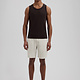 Dstrezzed shorts Dstrezzed 515558-253