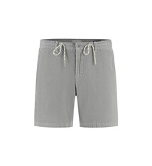 Dstrezzed shorts Dstrezzed