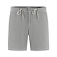 Dstrezzed shorts Dstrezzed 515566-831