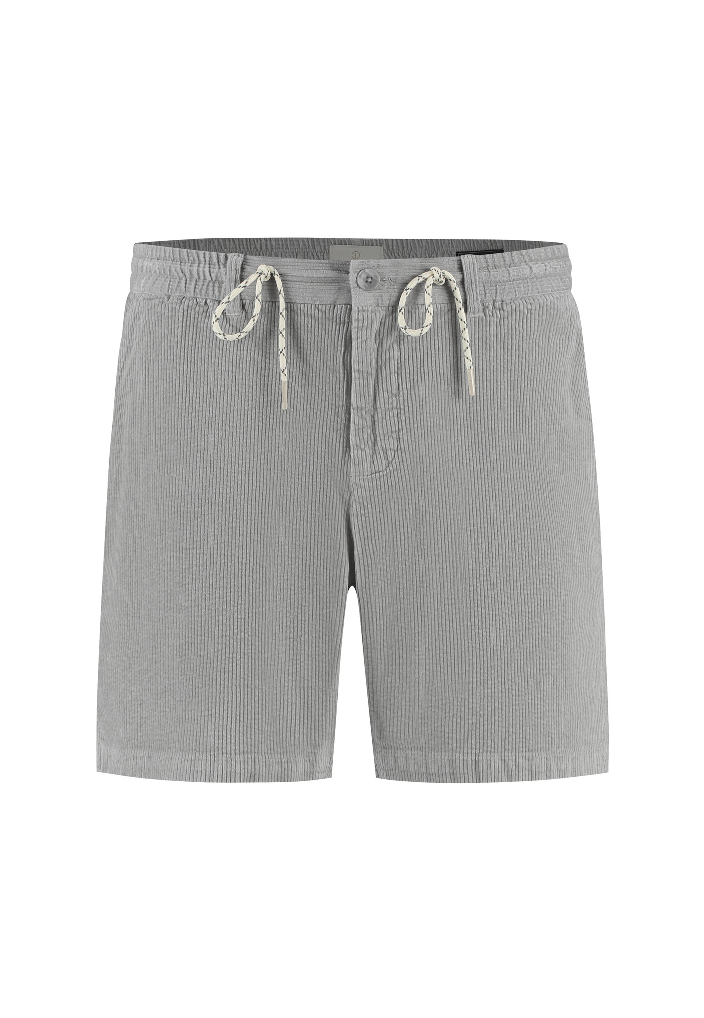 Dstrezzed shorts Dstrezzed 515566-831
