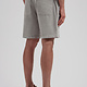Dstrezzed shorts Dstrezzed 515566-831