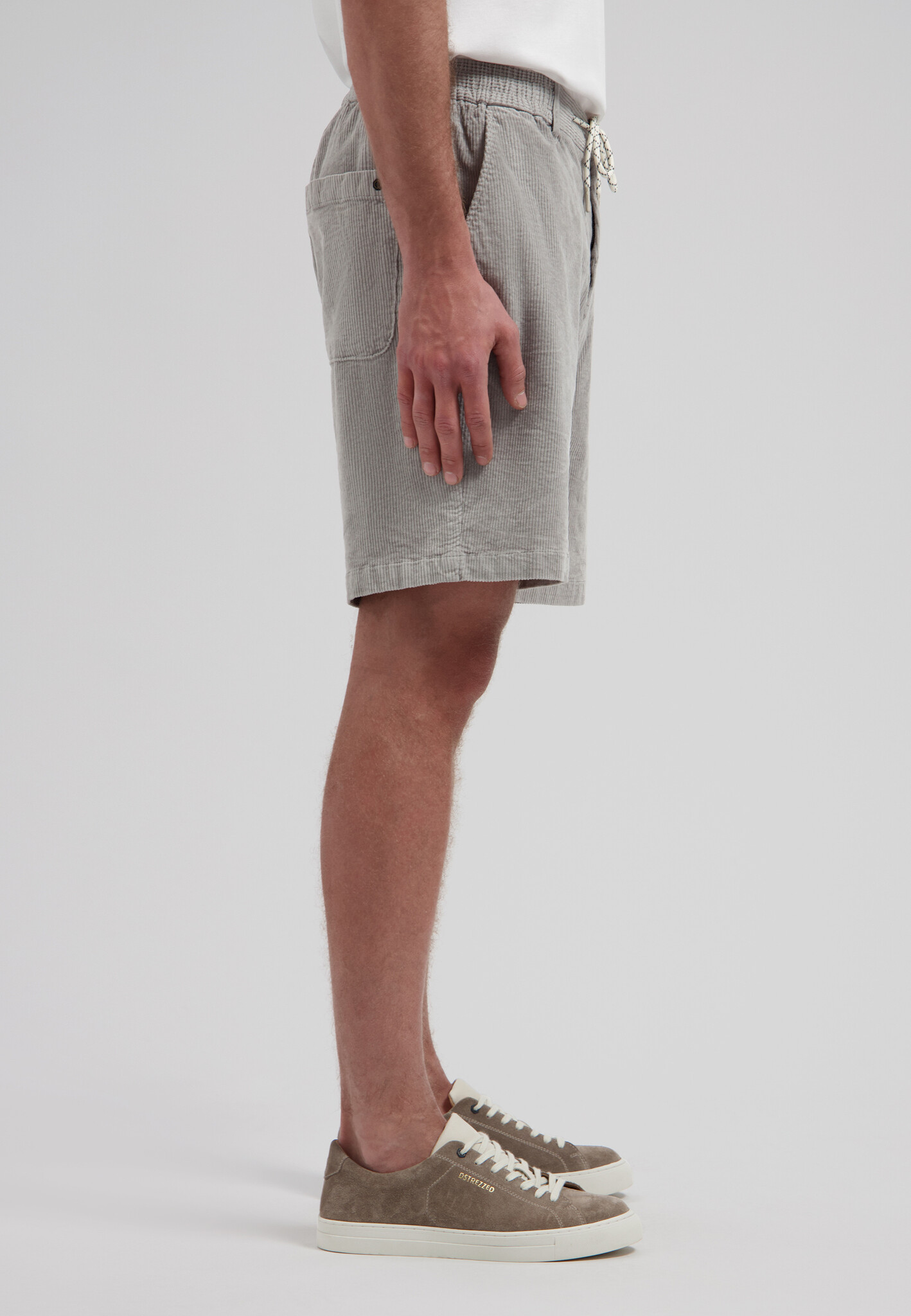 Dstrezzed shorts Dstrezzed 515566-831