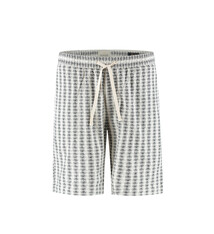 Dstrezzed shorts Dstrezzed