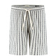 Dstrezzed shorts Dstrezzed 515604-649