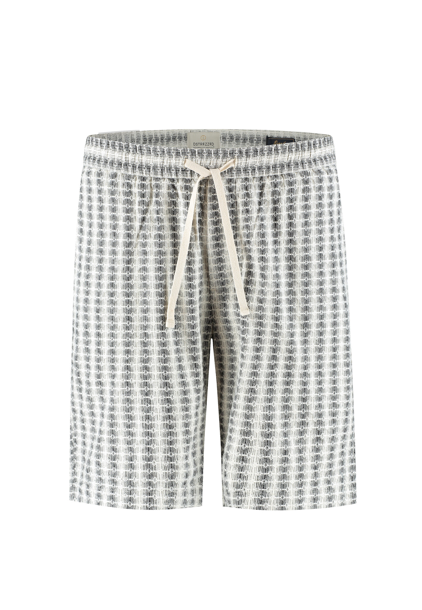 Dstrezzed shorts Dstrezzed 515604-649