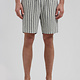 Dstrezzed shorts Dstrezzed 515604-649