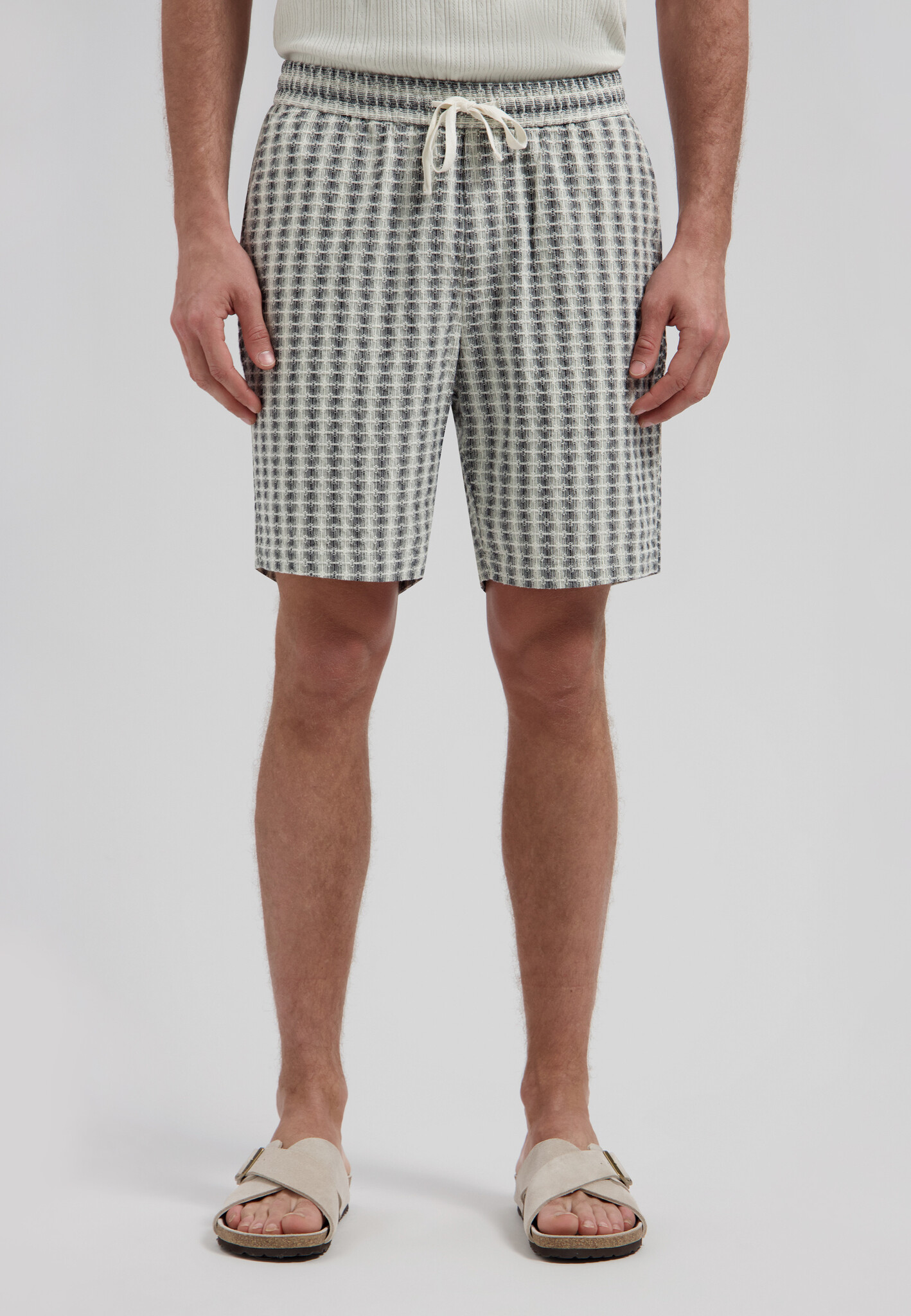 Dstrezzed shorts Dstrezzed 515604-649