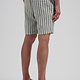 Dstrezzed shorts Dstrezzed 515604-649