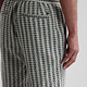 Dstrezzed shorts Dstrezzed 515604-649