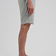 Dstrezzed shorts Dstrezzed 515604-649