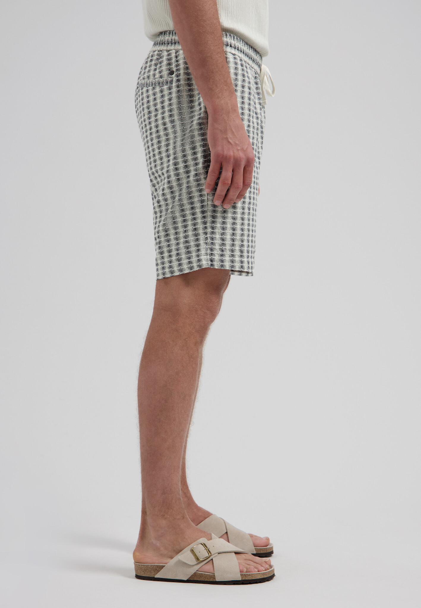 Dstrezzed shorts Dstrezzed 515604-649
