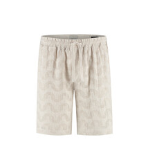 Dstrezzed shorts Dstrezzed