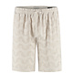 Dstrezzed shorts Dstrezzed 515610-107