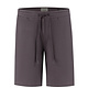 Dstrezzed shorts Dstrezzed 515630-463