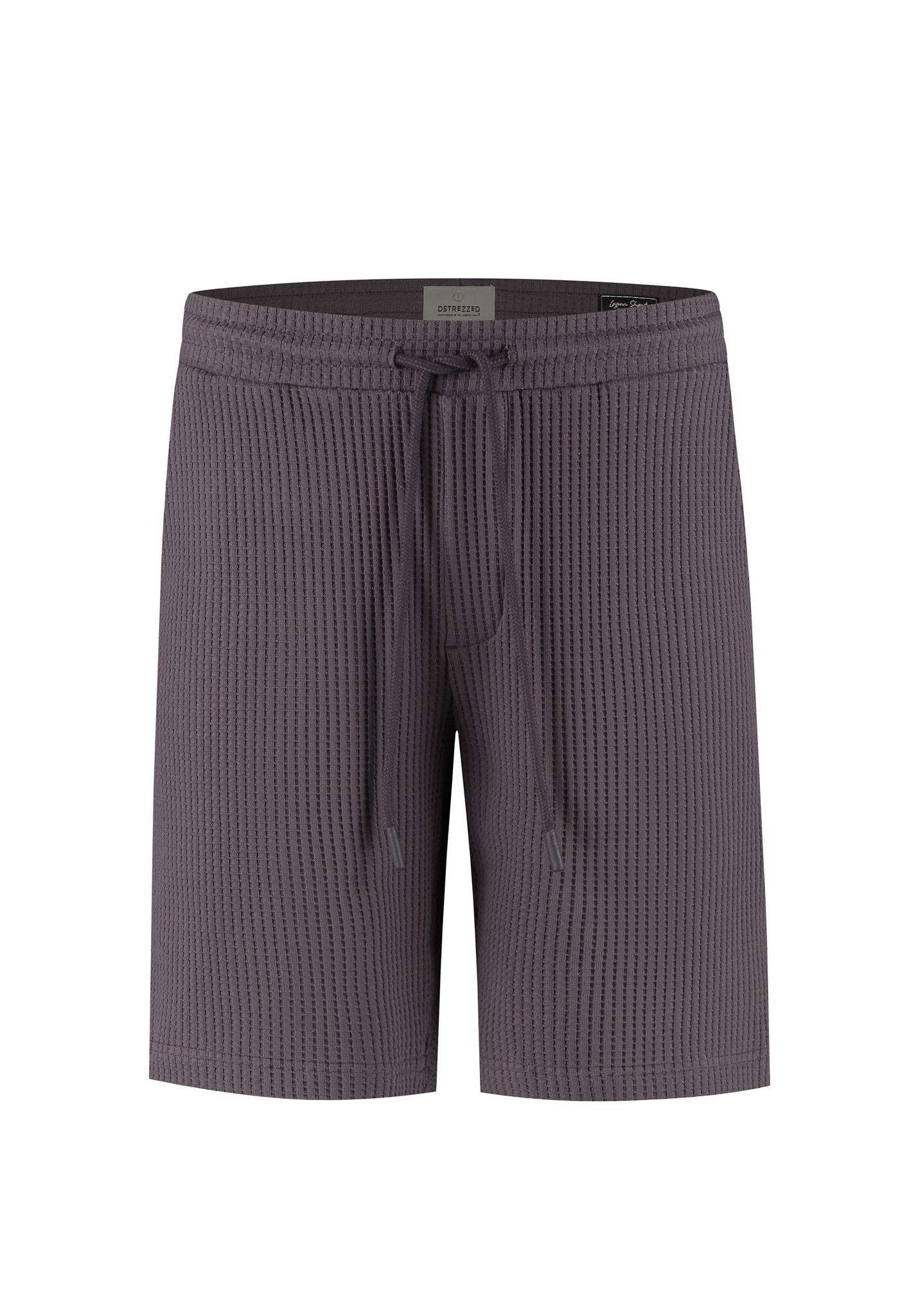 Dstrezzed shorts Dstrezzed 515630-463