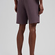 Dstrezzed shorts Dstrezzed 515630-463