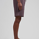 Dstrezzed shorts Dstrezzed 515630-463