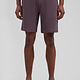 Dstrezzed shorts Dstrezzed 515630-463