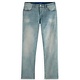 Scotch & Soda Jeans Scotch & Soda 182368-410 THE ZEE STRAIGHT JEANS