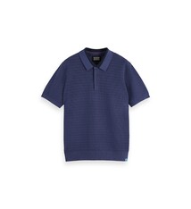 Scotch & Soda Polo Scotch & Soda