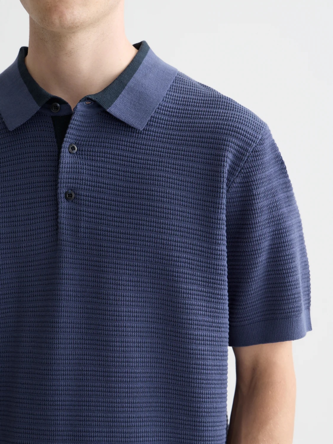Scotch & Soda Polo Scotch & Soda 182273-210