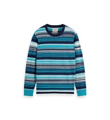 Scotch & Soda Knitwear Scotch & Soda