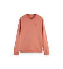 Scotch & Soda Knitwear Scotch & Soda