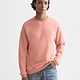 Scotch & Soda Knitwear Scotch & Soda 182356-620