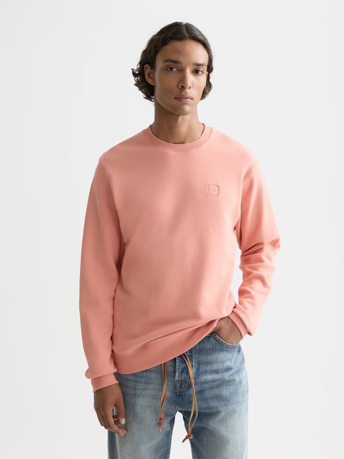 Scotch & Soda Knitwear Scotch & Soda 182356-620