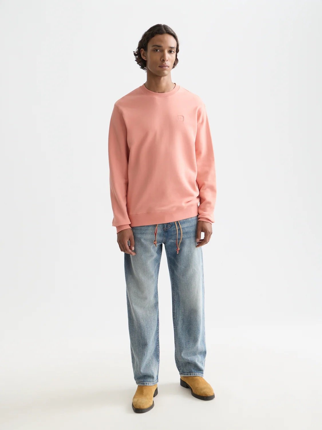 Scotch & Soda Knitwear Scotch & Soda 182356-620