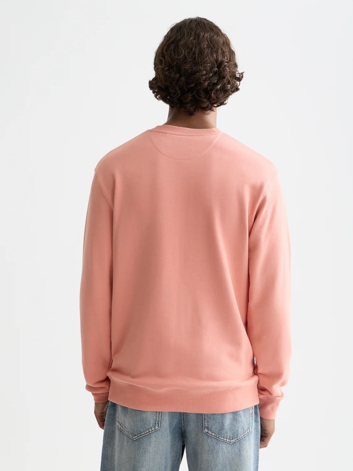 Scotch & Soda Knitwear Scotch & Soda 182356-620