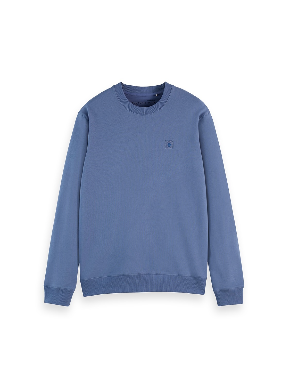 Scotch & Soda Knitwear Scotch & Soda 182356-410