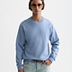 Scotch & Soda Knitwear Scotch & Soda 182356-410