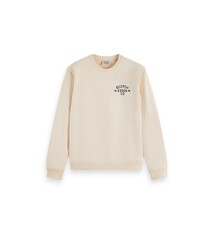 Scotch & Soda Knitwear Scotch & Soda