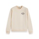 Scotch & Soda Knitwear Scotch & Soda 183202-270