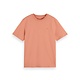 Scotch & Soda T-shirt Scotch & Soda 182353-650