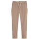 Scotch & Soda Broek Scotch & Soda 182340-230