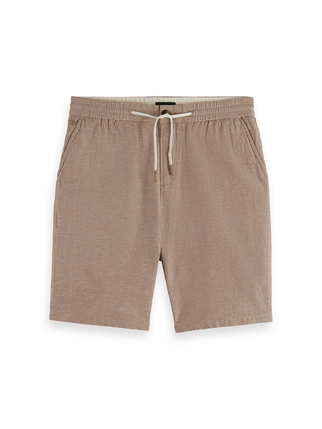 Scotch & Soda shorts Scotch & Soda 182344-230
