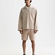 Scotch & Soda shorts Scotch & Soda 182344-230