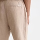 Scotch & Soda shorts Scotch & Soda 182344-230