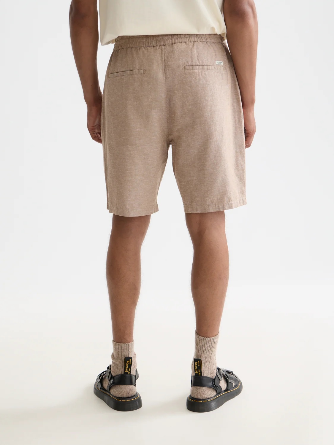 Scotch & Soda shorts Scotch & Soda 182344-230