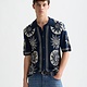 Scotch & Soda Hemd Scotch & Soda 182258-401