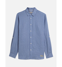 Scotch & Soda Hemd Scotch & Soda