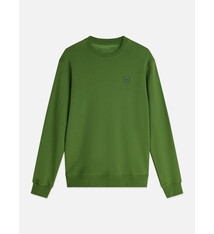 Scotch & Soda Knitwear Scotch & Soda