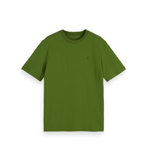 Scotch & Soda T-shirt Scotch & Soda