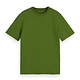 Scotch & Soda T-shirt Scotch & Soda 184338-301