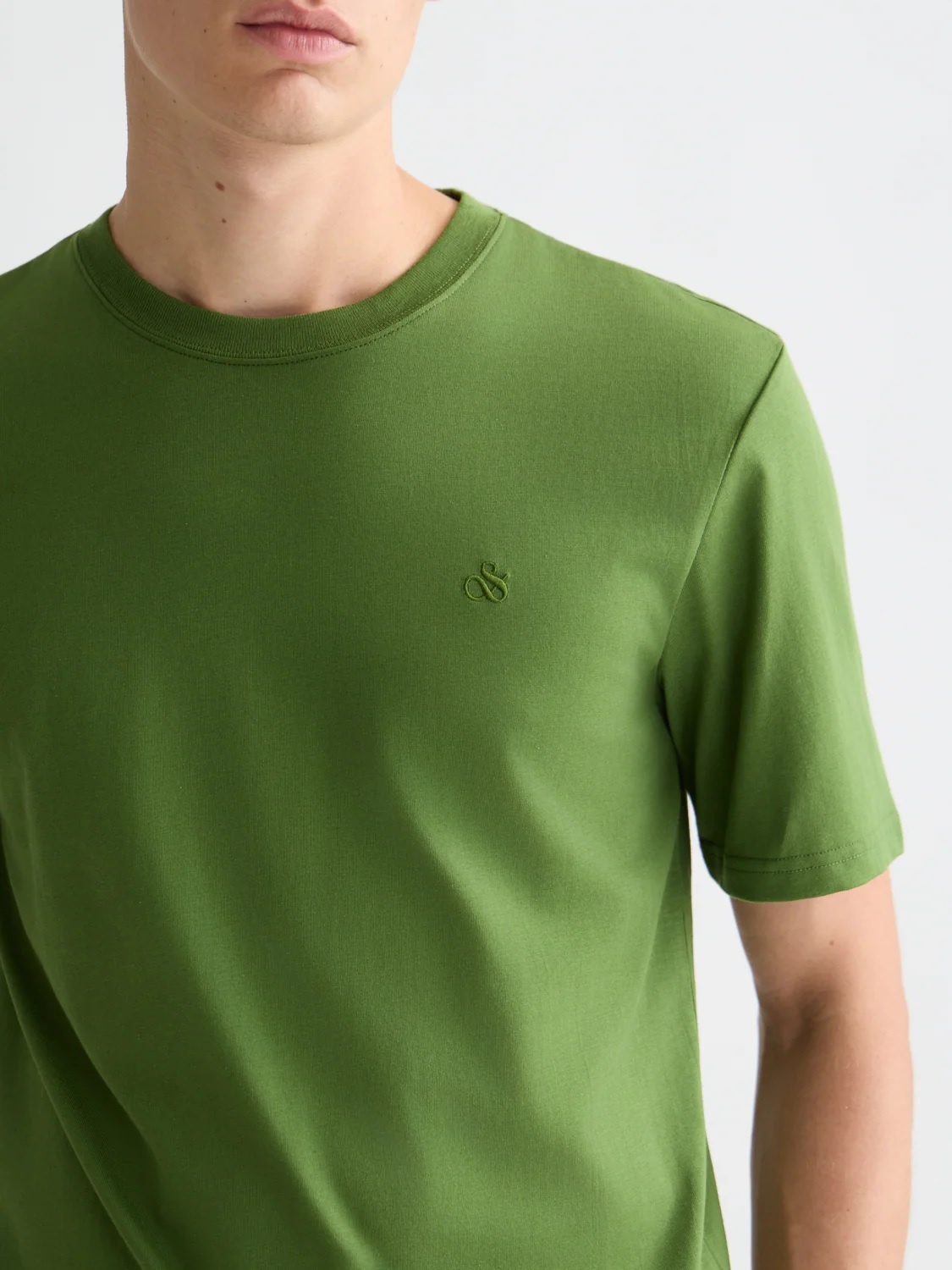 Scotch & Soda T-shirt Scotch & Soda 184338-301