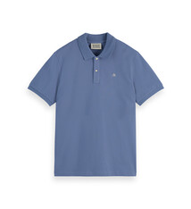 Scotch & Soda Polo Scotch & Soda