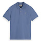 Scotch & Soda Polo Scotch & Soda 184339-410