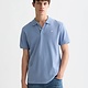 Scotch & Soda Polo Scotch & Soda 184339-410
